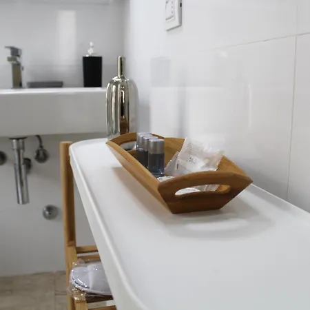 Appartement Porta Venezia - Downtown