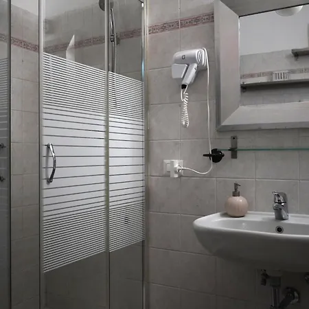 Navigli-darsena In The Heart Of The Apartman