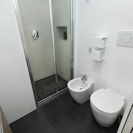 Magnoliaapartments - 52 Porta Nuova, Brera Duomo * Milano