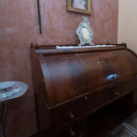 Appartement Penthouse Isola, A Few Steps From Offices Cortina 26 *