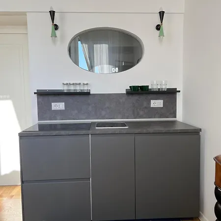 Design In The Heart Of