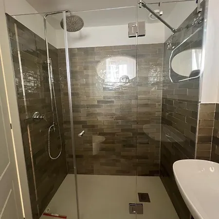 Design In The Heart Of Milan