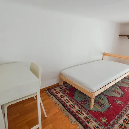 I Host - Brembo 1 * מילאנו