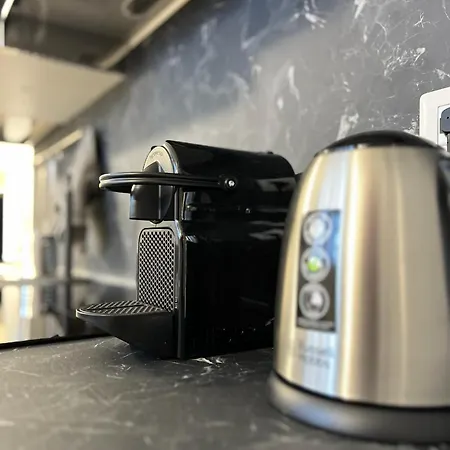 - San Siro Corner, With Private Parking * ميلان