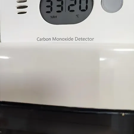 Casa Iole * Mediolan