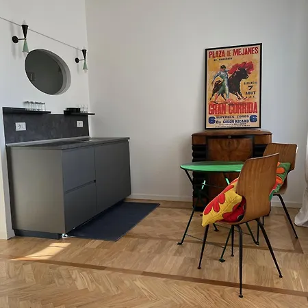 Design In The Heart Of *