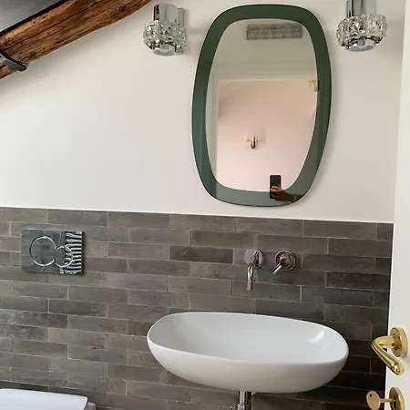 Design In The Heart Of Milan