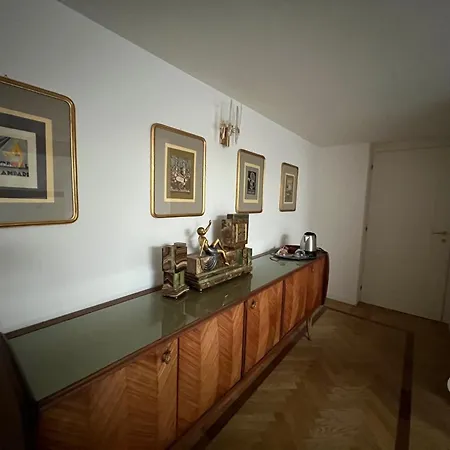 Design In The Heart Of * Milan