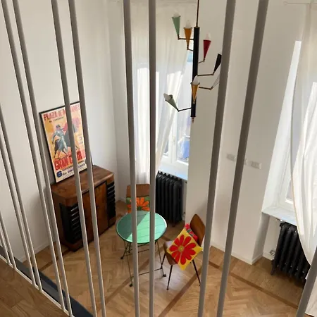 Design In The Heart Of *