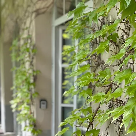 Loft G Hospitality 4* Milánó