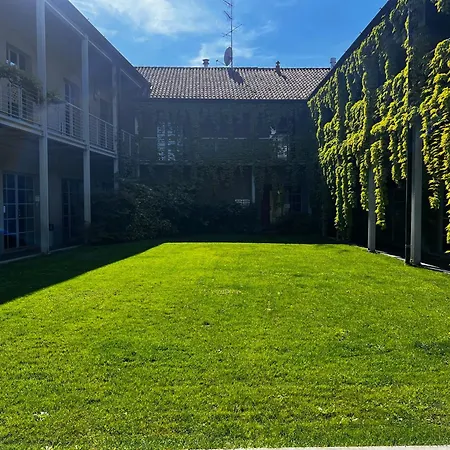 Bed & Breakfast Loft G Hospitality Milano