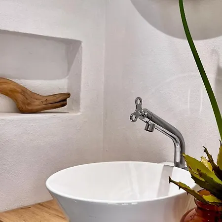 Loft G Hospitality Milánó