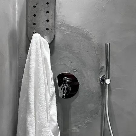 Loft G Hospitality Milano