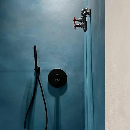 Loft G Hospitality 4* Milánó