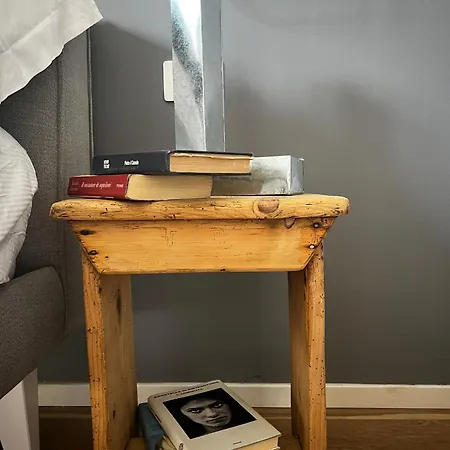 Loft G Hospitality Panzió 4*