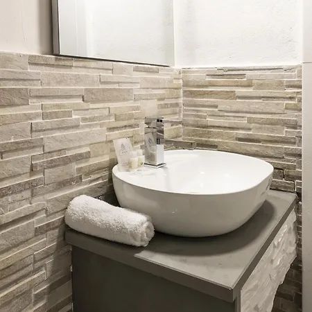 Easylife - In Porta Venezia Milan