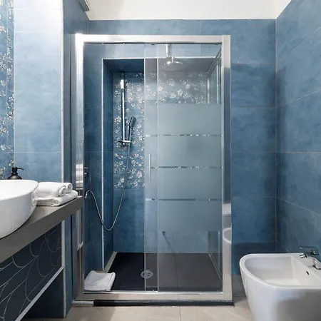 Hotel Easylife - In Porta Venezia