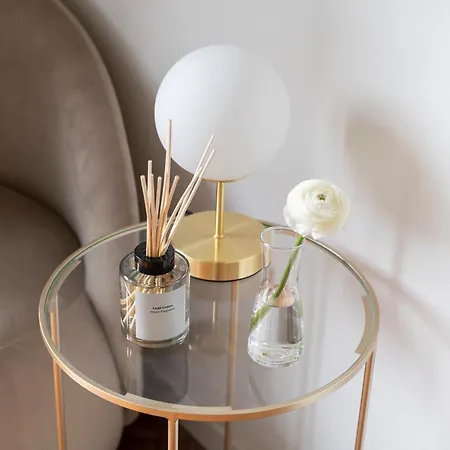 Easylife - In Porta Venezia Hotel Milán