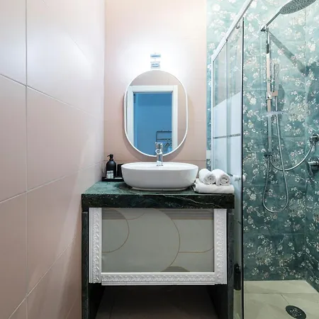 Easylife - In Porta Venezia