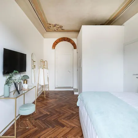 Hotel Easylife - In Porta Venezia