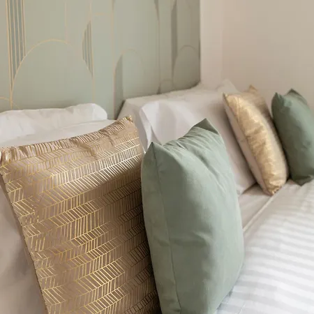 Easylife - In Porta Venezia Hotel *