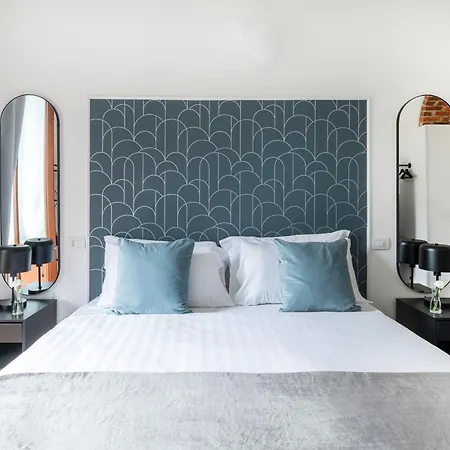 Hotel Easylife - In Porta Venezia *