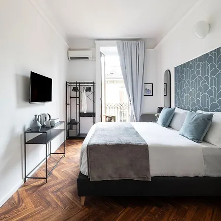 Easylife - In Porta Venezia