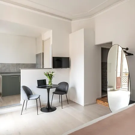 Easylife - In Porta Venezia