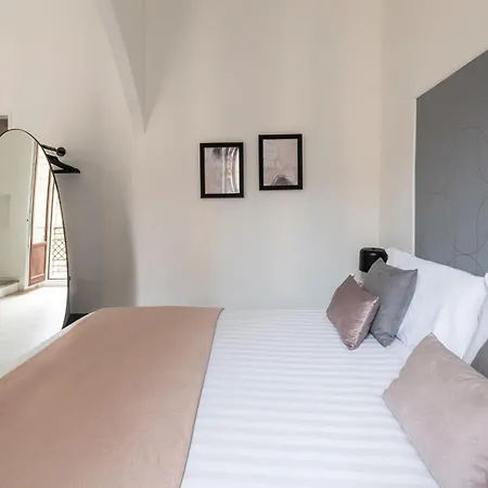 Easylife - In Porta Venezia *