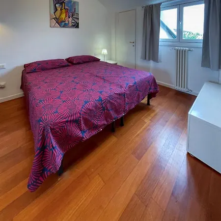 Penthouse In The Sky With 30 Sqm Terrace Station *