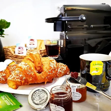 Apartamento Cozy Flat 50 Meters From The Metro *