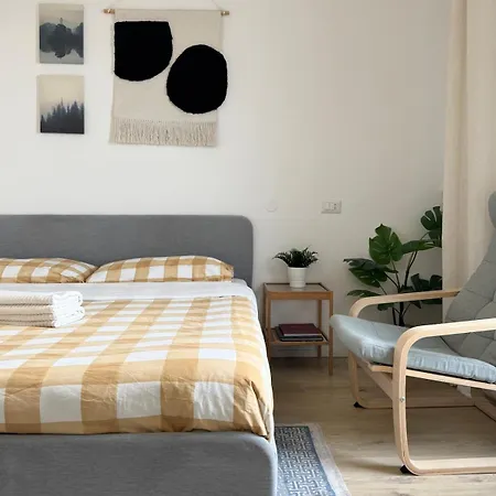 Fiera San Siro Free Parking *