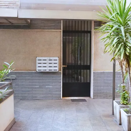 007 Luxury Retrait Appartamento *