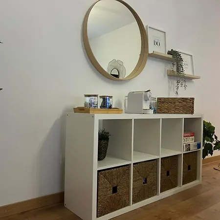 La Regina Delle Locazioni In Bocconi Apartman *