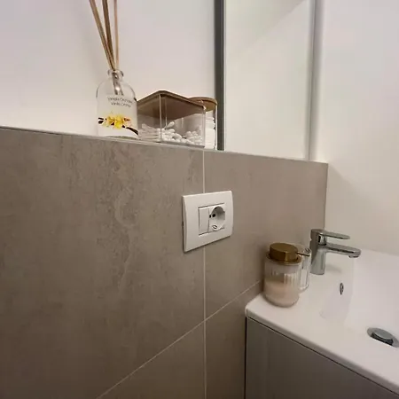 La Regina Delle Locazioni In Rogoredo