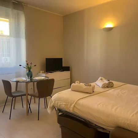 La Regina Delle Locazioni In Rogoredo *