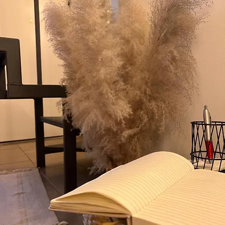 La Regina Delle Locazioni In Porta Romana 2