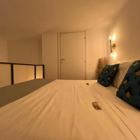 La Regina Delle Locazioni In Porta Romana 2 *