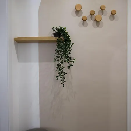 Yr - Niguarda - Dergano *