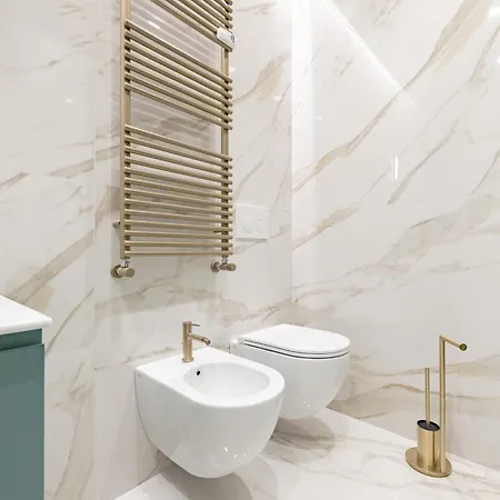 3co4 - Duomo - Chic - - *