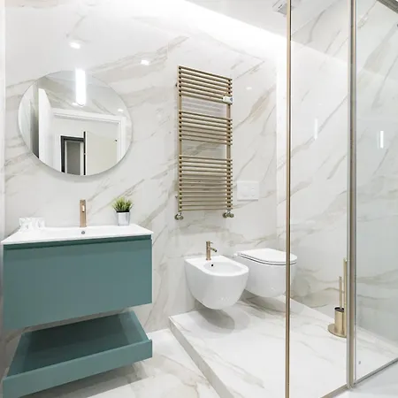 3co4 - Duomo - Chic - -