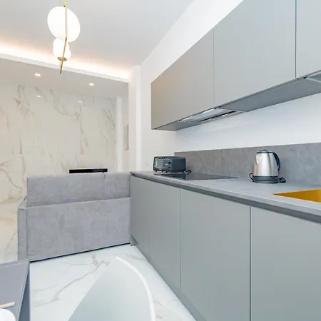 3co4 - Duomo - Chic - -