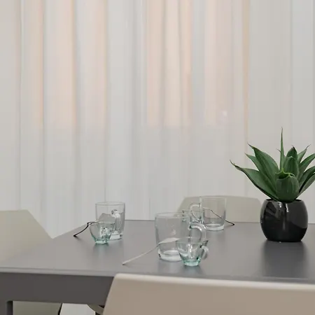 3co4 - Duomo - Chic - - * Милан