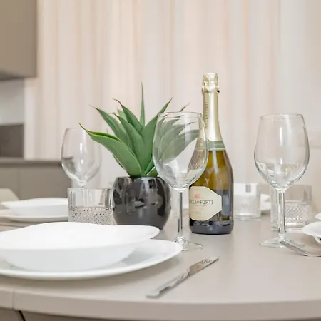 2co4 - Duomo - Modern - * Milano