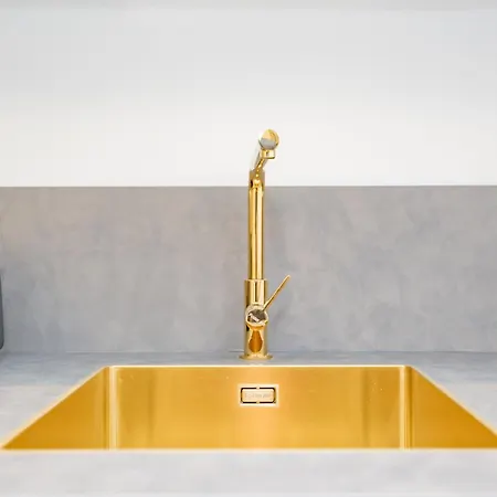 2co4 - Duomo - Modern - Milano