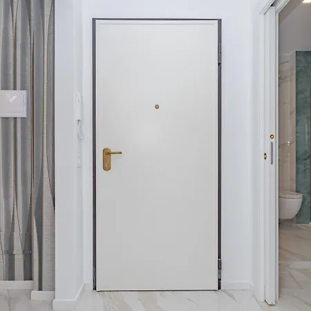 2co4 - Duomo - Modern - * Milão