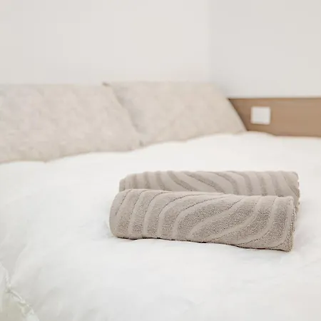 Daire 2co4 - Duomo - Modern - Milano