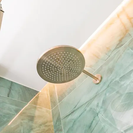 2co4 - Duomo - Modern - Apartment Milan