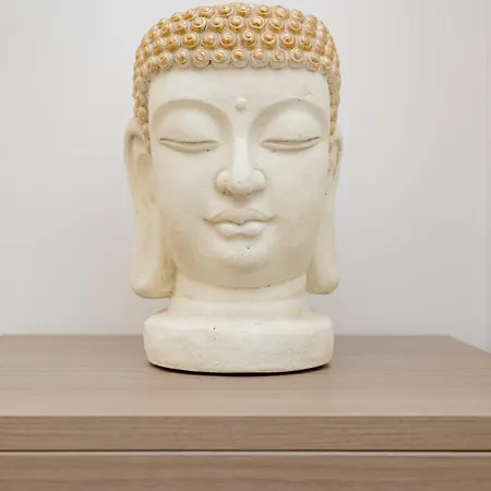 1co4 - Duomo - Luxurious And - アパート