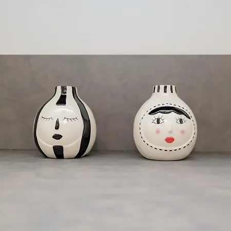 1co4 - Duomo - Luxurious And -